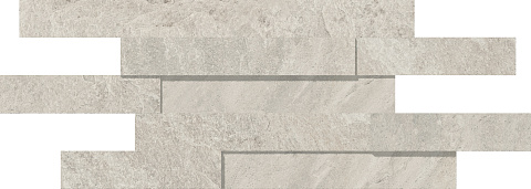 Декор CLIMB Brick 3D Ice (Italon)